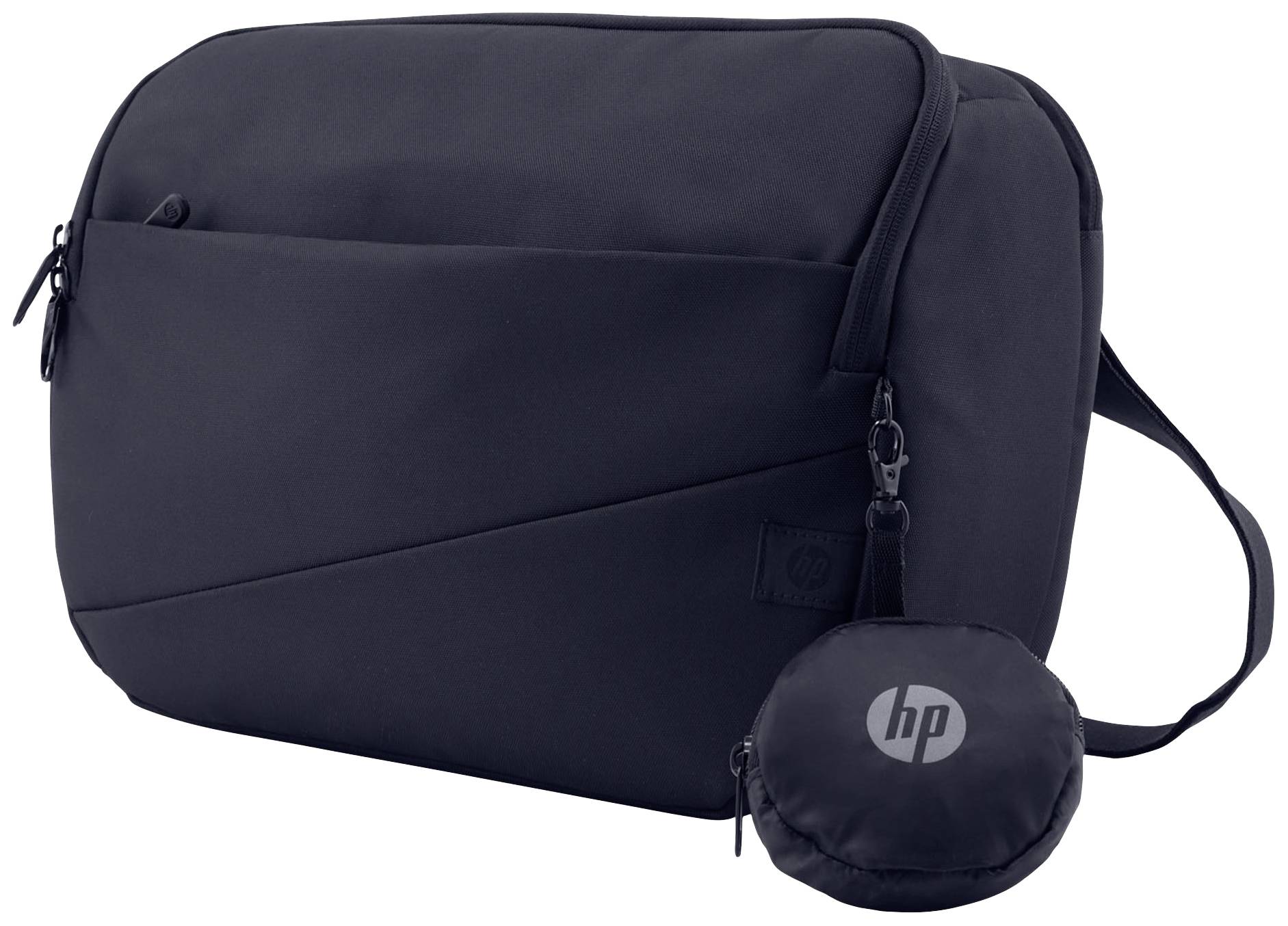 HP Creator Laptoptas Geschikt voor max. (laptop): 33,8 cm (13,3") Donkerblauw