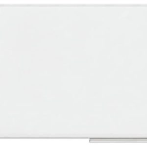 Legamaster Whiteboard PROFESSIONAL (b x h) 300 cm x 120 cm Wit Geëmailleerd Incl. opbergbakje, Incl. boardmarker Legamaster Whiteboard PROFESSIONAL (b x h) 300 cm x 120 cm Wit Geëmailleerd Incl. opbergbakje, Incl. boardmarker