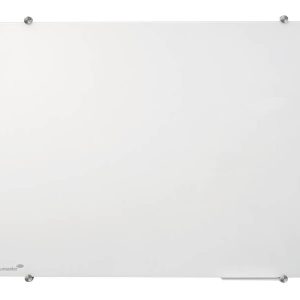 Legamaster Glasboard 7-104554 Glazen magneetbord (b x h x d) 120 x 900 x 4 cm Wit Legamaster Glasboard 7-104554 Glazen magneetbord (b x h x d) 120 x 900 x 4 cm Wit
