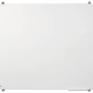 Legamaster Glasboard 7-104564 Glazen magneetbord (b x h x d) 2000 x 1000 x 5 mm Wit Legamaster Glasboard 7-104564 Glazen magneetbord (b x h x d) 2000 x 1000 x 5 mm Wit