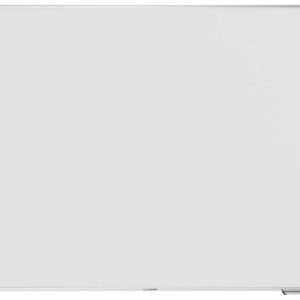 Legamaster Whiteboard UNITE (b x h) 180 cm x 120 cm Wit Glad, Gelakt Incl. opbergbakje Legamaster Whiteboard UNITE (b x h) 180 cm x 120 cm Wit Glad, Gelakt Incl. opbergbakje