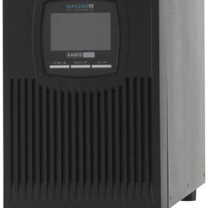 Online USV X1000 UPS 1000 VA Online USV X1000 UPS 1000 VA