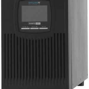 Online USV X1500 UPS 1500 VA Online USV X1500 UPS 1500 VA