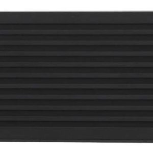 Online USV X2000R UPS 2000 VA Online USV X2000R UPS 2000 VA