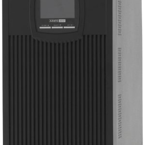 Online USV X3000 UPS 3000 VA Online USV X3000 UPS 3000 VA