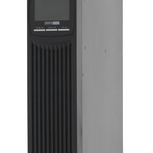 Online USV Z1000 UPS 1000 VA Online USV Z1000 UPS 1000 VA