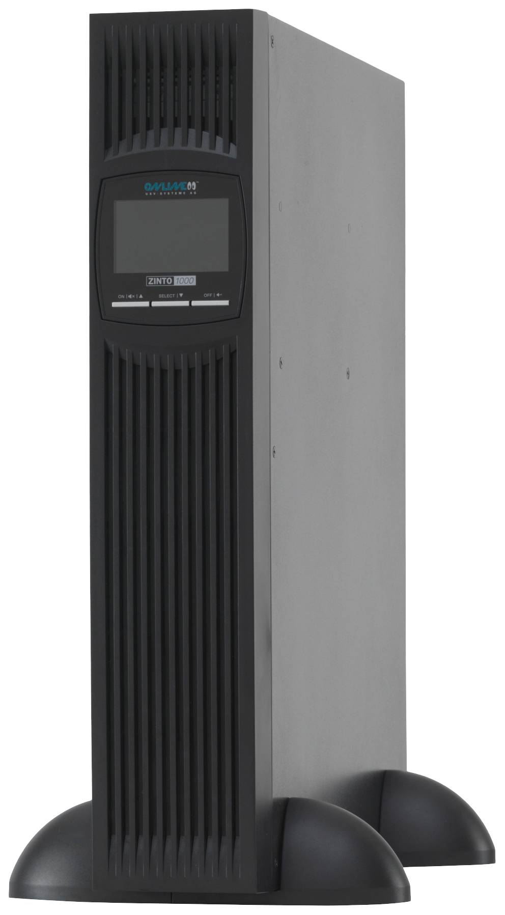 Online USV Z1000 UPS 1000 VA