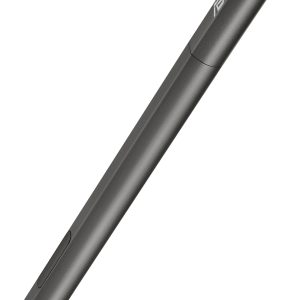Asus Active Stylus SA201 Touchpen Met drukgevoelige punt Zwart Asus Active Stylus SA201 Touchpen Met drukgevoelige punt Zwart
