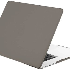 Black Rock Laptophoes Protective Zwart Black Rock Laptophoes Protective Zwart