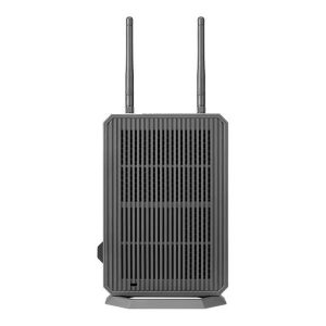 LG Electronics Thin Client Box CQ601N-6N.AEU Intel® Pentium® N6005 3.3 GHz 4 GB RAM 16 GB Flash Intel UHD Graphics CQ601 LG Electronics Thin Client Box CQ601N-6N.AEU Intel® Pentium® N6005 3.3 GHz 4 GB RAM 16 GB Flash Intel UHD Graphics CQ601