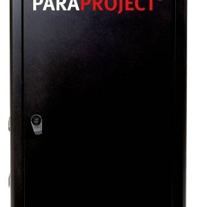 Parat PARAPROJECT® Trolley C30 Laad- en managementsysteem Wagen Parat PARAPROJECT® Trolley C30 Laad- en managementsysteem Wagen