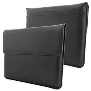 Lenovo Snugg Sleeve Zwart Tabletcover Lenovo Snugg Sleeve Zwart Tabletcover