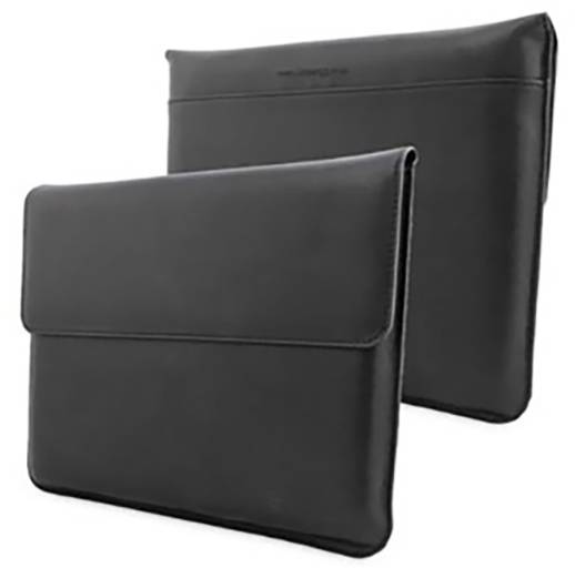 Lenovo Snugg Sleeve Zwart Tabletcover