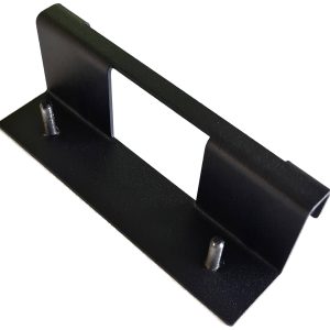NetPeppers NP-CFS100_PTOOLPLATE NetPeppers NP-CFS100_PTOOLPLATE