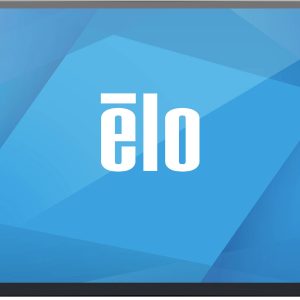 elo Touch Solution 2470L Touchscreen monitor Energielabel: E (A – G) 60.5 cm (23.8 inch) 1920 x 1080 Pixel 16:9 16 ms Di