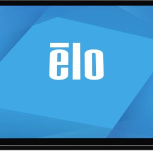 elo Touch Solution 2270L Touchscreen monitor Energielabel: D (A – G) 55.9 cm (22 inch) 1920 x 1080 Pixel 16:9 14 ms Disp