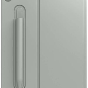 White Diamonds Folio Back cover Sage Tabletcover White Diamonds Folio Back cover Sage Tabletcover