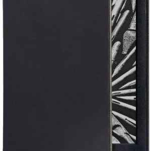 Hama E-reader cover Geschikt voor: Kindle Geschikt voor display-grootte: 15.24 cm (6″) Hama E-reader cover Geschikt voor: Kindle Geschikt voor display-grootte: 15.24 cm (6″)