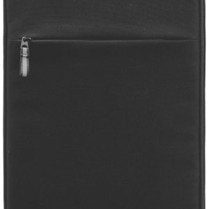 HP Laptoptas Renew Business Geschikt voor max. (laptop): 35,6 cm (14″) Zwart HP Laptoptas Renew Business Geschikt voor max. (laptop): 35,6 cm (14″) Zwart