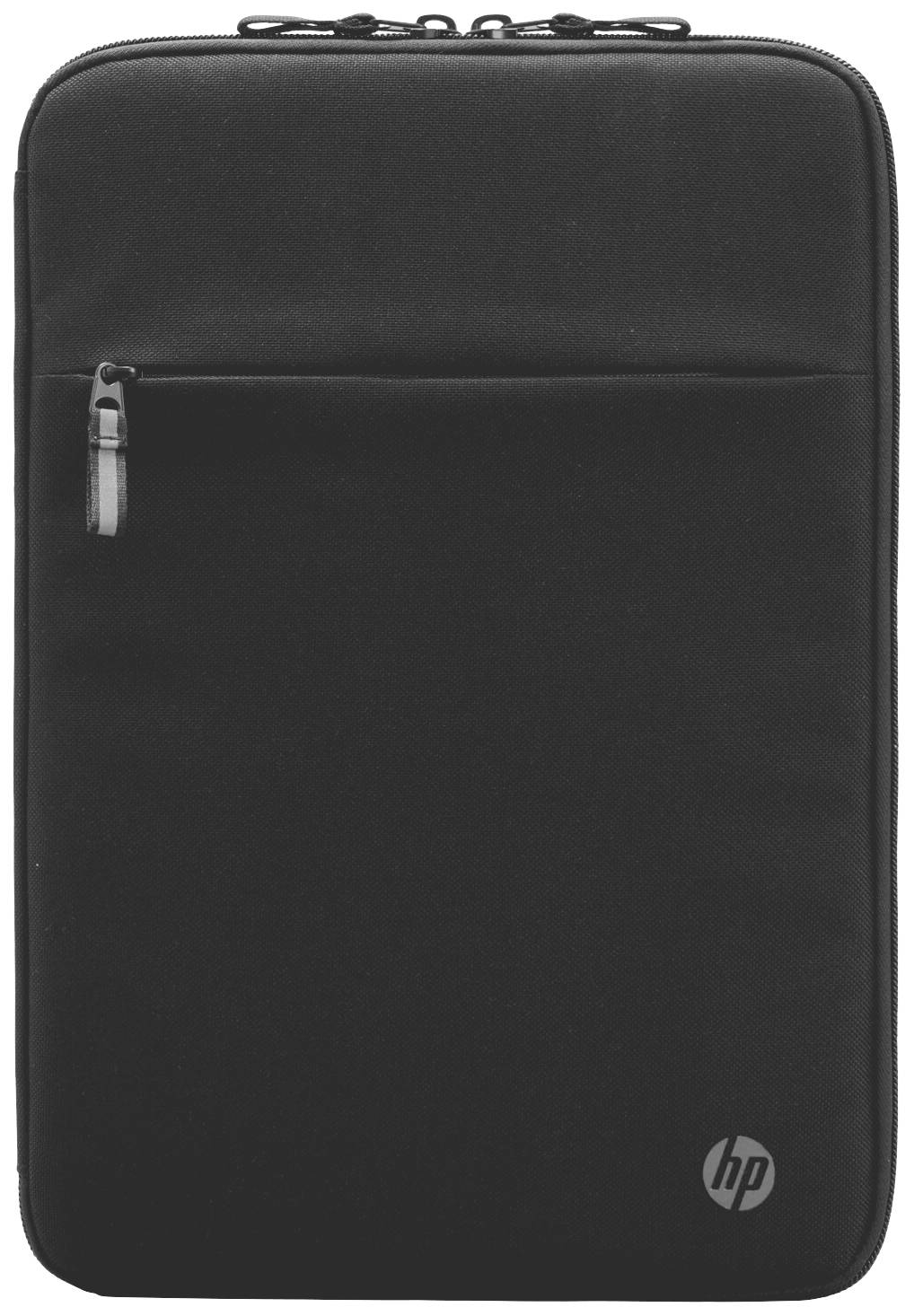 HP Laptoptas Renew Business Geschikt voor max. (laptop): 35,6 cm (14") Zwart