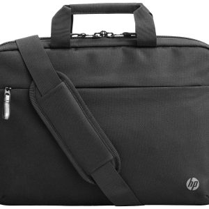 HP Renew Business Laptoptas Geschikt voor max. (laptop): 35,6 cm (14″) Zwart