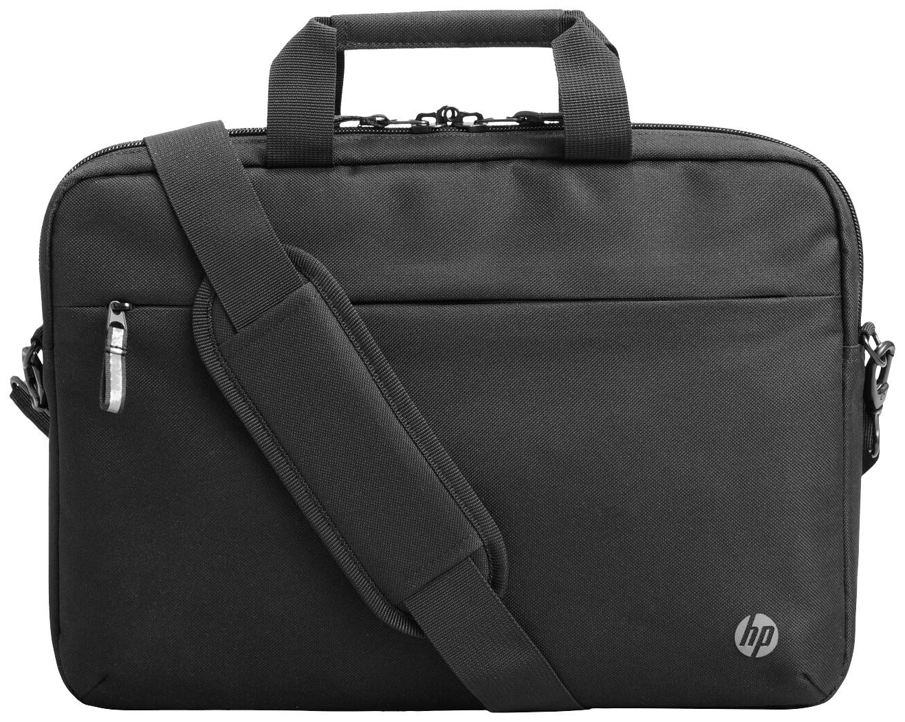 HP Renew Business Laptoptas Geschikt voor max. (laptop): 35,6 cm (14") Zwart