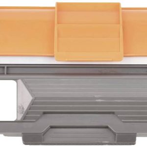 Renkforce Toner vervangt Brother TN-242BK Compatibel Zwart 2500 bladzijden RF-5608324 RF-5608324 Renkforce Toner vervangt Brother TN-242BK Compatibel Zwart 2500 bladzijden RF-5608324 RF-5608324