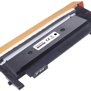 Renkforce Toner vervangt HP 117A (W2070A) Compatibel Zwart 1000 bladzijden RF-5608332 RF-5608332 Renkforce Toner vervangt HP 117A (W2070A) Compatibel Zwart 1000 bladzijden RF-5608332 RF-5608332