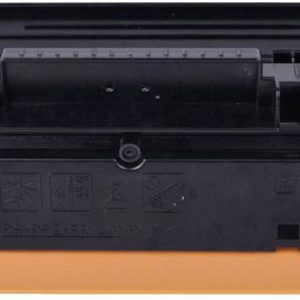 Renkforce Toner vervangt HP 207A (W2210A) Compatibel Zwart 1350 bladzijden RF-5608334 RF-5608334 Renkforce Toner vervangt HP 207A (W2210A) Compatibel Zwart 1350 bladzijden RF-5608334 RF-5608334