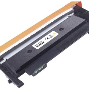 Renkforce Toner vervangt HP 117A (W2072A) Compatibel Geel 700 bladzijden RF-5608338 RF-5608338 Renkforce Toner vervangt HP 117A (W2072A) Compatibel Geel 700 bladzijden RF-5608338 RF-5608338