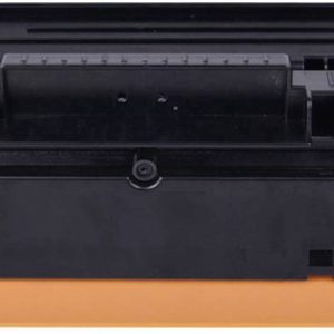 Renkforce Toner vervangt HP 203A, CF540A Compatibel Zwart 1400 bladzijden RF-5608360 RF-5608360 Renkforce Toner vervangt HP 203A, CF540A Compatibel Zwart 1400 bladzijden RF-5608360 RF-5608360