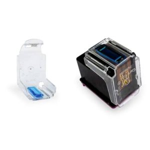 Colop 157265 Cart Clip Beschermhoes Colop 157265 Cart Clip Beschermhoes