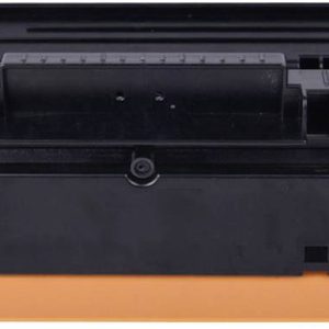 Renkforce Toner vervangt HP HP 207A (2211A) Compatibel Cyaan 1250 bladzijden RF-5609464 RF-5609464 Renkforce Toner vervangt HP HP 207A (2211A) Compatibel Cyaan 1250 bladzijden RF-5609464 RF-5609464