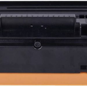 Renkforce Toner vervangt HP HP 207A (W2213A) Compatibel Magenta 1250 bladzijden RF-5609468 RF-5609468 Renkforce Toner vervangt HP HP 207A (W2213A) Compatibel Magenta 1250 bladzijden RF-5609468 RF-5609468