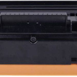 Renkforce Toner vervangt HP 216A, W2410A Compatibel Zwart 1050 bladzijden RF-HPW2410A RF-5609476 Renkforce Toner vervangt HP 216A, W2410A Compatibel Zwart 1050 bladzijden RF-HPW2410A RF-5609476