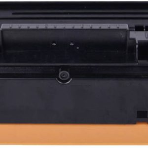 Renkforce Toner vervangt HP 410A (CF410A) Compatibel Zwart 2300 bladzijden RF-5609704 RF-5609704 Renkforce Toner vervangt HP 410A (CF410A) Compatibel Zwart 2300 bladzijden RF-5609704 RF-5609704