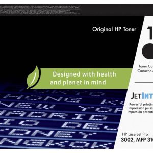 HP Toner 139A Origineel Zwart 1500 bladzijden W1390A HP Toner 139A Origineel Zwart 1500 bladzijden W1390A