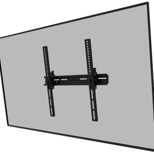 Neomounts WL35-350BL14 Monitor-wandbeugel Aantal monteerbare displays: 1 Display(s) 81,3 cm (32″) – 165,1 cm (65″) Zwart Neomounts WL35-350BL14 Monitor-wandbeugel Aantal monteerbare displays: 1 Display(s) 81,3 cm (32″) – 165,1 cm (65″) Zwart