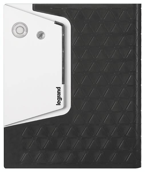 Legrand Legrand 310180 310180 Industriële UPS