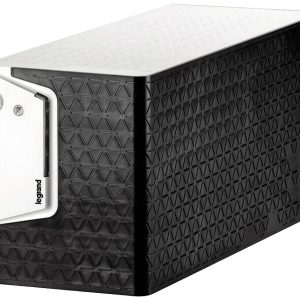 Legrand Legrand 310192 Industriële UPS Legrand Legrand 310192 Industriële UPS