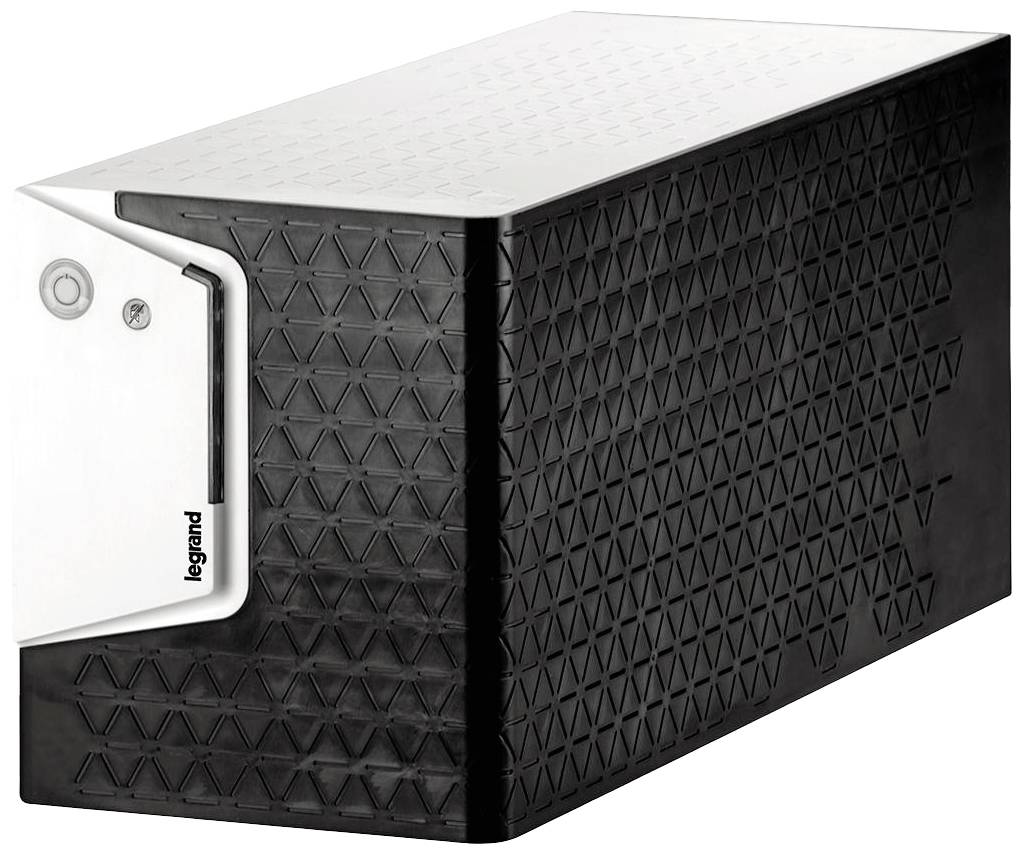 Legrand Legrand 310192 Industriële UPS