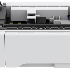 Xerox Papiercassette 550 sheet + 100 sheet Dual Tray 497N07995 650 vel