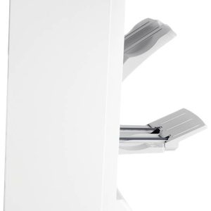 Xerox Finisher Business Ready Booklet Maker 097S04982 2000 vel