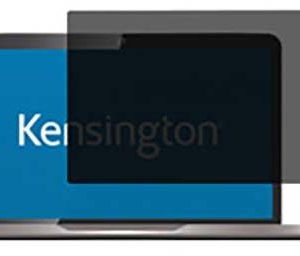 Kensington Privacy Screen Filter Privacyfolie Monitor 59,9 cm (23,6″) Beeldverhouding: 16:9 627205 Kensington Privacy Screen Filter Privacyfolie Monitor 59,9 cm (23,6″) Beeldverhouding: 16:9 627205