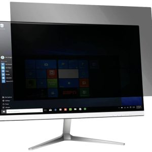 Kensington Privacy Screen Filter Privacyfolie Monitor 86,4 cm (34″) Beeldverhouding: 21:9 627208 Kensington Privacy Screen Filter Privacyfolie Monitor 86,4 cm (34″) Beeldverhouding: 21:9 627208
