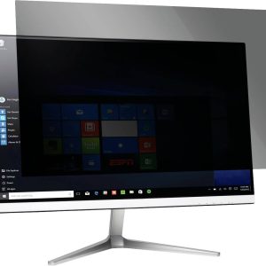 Kensington Privacy Screen Filter Privacyfolie Monitor 86,4 cm (34″) Beeldverhouding: 21:9 627436 Kensington Privacy Screen Filter Privacyfolie Monitor 86,4 cm (34″) Beeldverhouding: 21:9 627436