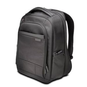 Kensington Contour 2.0 Business Laptoprugzak Geschikt voor max. (laptop): 39,6 cm (15,6″) Zwart