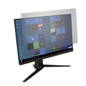 Kensington Anti-Glare Antiverblindingsfilter Monitor 81,3 cm (32″) Beeldverhouding: 16:9 627561 Universal