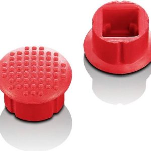 Lenovo Think Pad LowProfTrackPointCaps1 Trackpad Meerdere kleuren Lenovo Think Pad LowProfTrackPointCaps1 Trackpad Meerdere kleuren