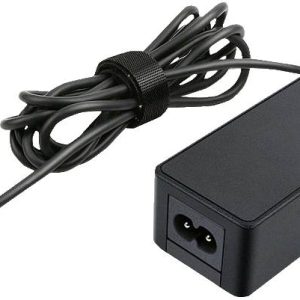 Lenovo 45-W-Standardnetzteil (USB Typ-C) Laptop netvoeding 45 W USB Power Delivery (USB-PD) Lenovo 45-W-Standardnetzteil (USB Typ-C) Laptop netvoeding 45 W USB Power Delivery (USB-PD)